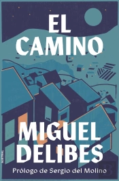 El Camino