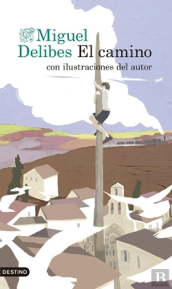 Bertrand.pt - El Camino