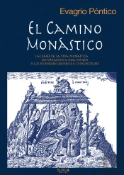 El Camino Monástico