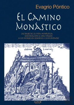 Bertrand.pt - El Camino Monástico