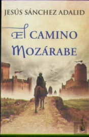 El Camino Mozárabe