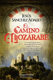 El Camino Mozarabe