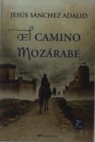 El Camino Mozárabe