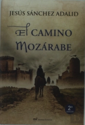 El Camino Mozárabe
