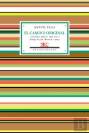 El Camino Original