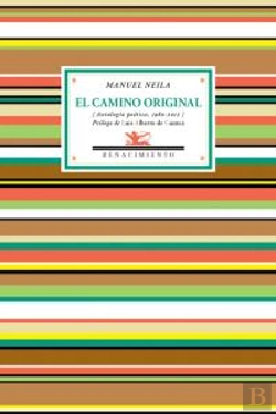 Bertrand.pt - El Camino Original