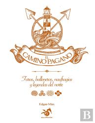 El Camino Pagano