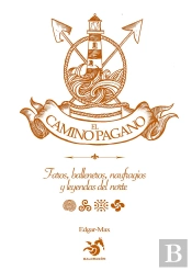 El Camino Pagano