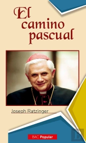 El Camino Pascual