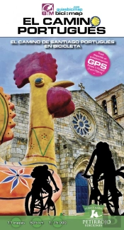 El Camino Portugues