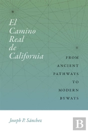 El Camino Real De California