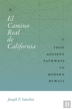 Bertrand.pt - El Camino Real De California