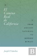 El Camino Real De California
