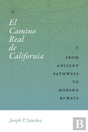 El Camino Real De California