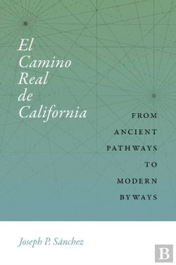 Bertrand.pt - El Camino Real De California