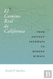 El Camino Real De California