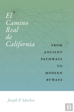 Bertrand.pt - El Camino Real De California