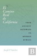 El Camino Real De California