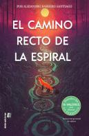 El Camino Recto De La Espiral