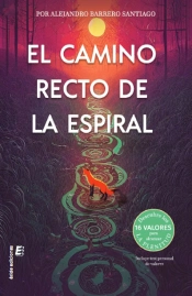 El Camino Recto De La Espiral