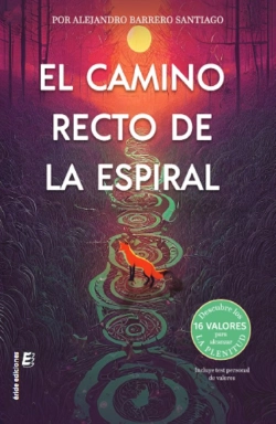 Bertrand.pt - El Camino Recto De La Espiral