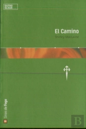 El Camino