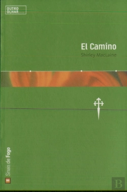 Bertrand.pt - El Camino