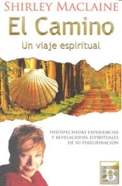 El Camino