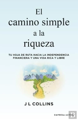 Bertrand.pt - El Camino Simple A La Riqueza