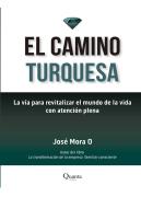 El Camino Turquesa