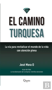 El Camino Turquesa