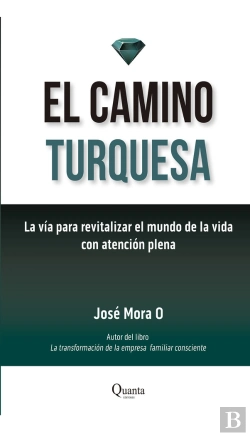 Bertrand.pt - El Camino Turquesa