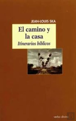 Bertrand.pt - El Camino Y La Casa