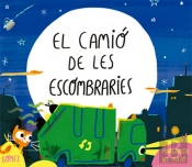 El Camió De Les Escombraries