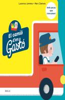 El Camio D´En Gasto