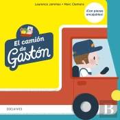 El Camion De Gaston