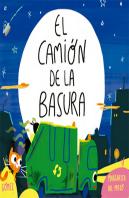 El Camión De La Basura