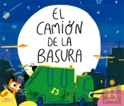 El Camión De La Basura