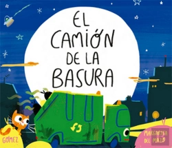 Bertrand.pt - El Camión De La Basura