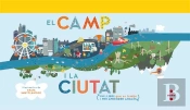 El Camp I La Ciutat