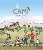 El Camp