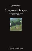 El Campamento De Los Aqueos