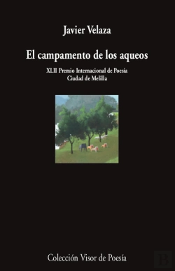 Bertrand.pt - El Campamento De Los Aqueos