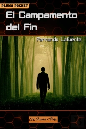 El Campamento Del Fin