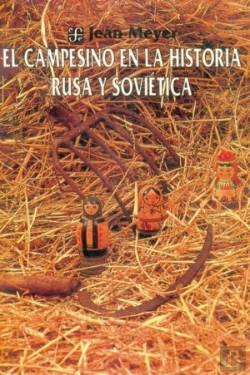 Bertrand.pt - El Campesino En La Historia Rusa Y Soviética
