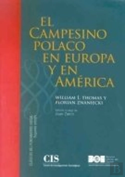 Bertrand.pt - El Campesino Polaco En Europa Y En América