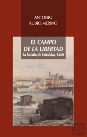El Campo De La Libertad