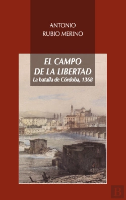 Bertrand.pt - El Campo De La Libertad