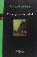 El Campo Y La Ciudad
