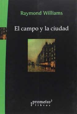 Bertrand.pt - El Campo Y La Ciudad